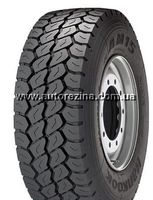 Hankook AM15 ()